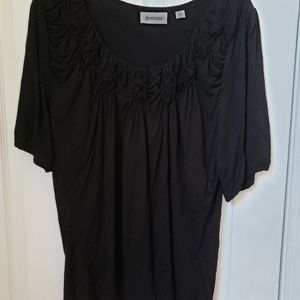 🦄  NWOT avenue 18/20